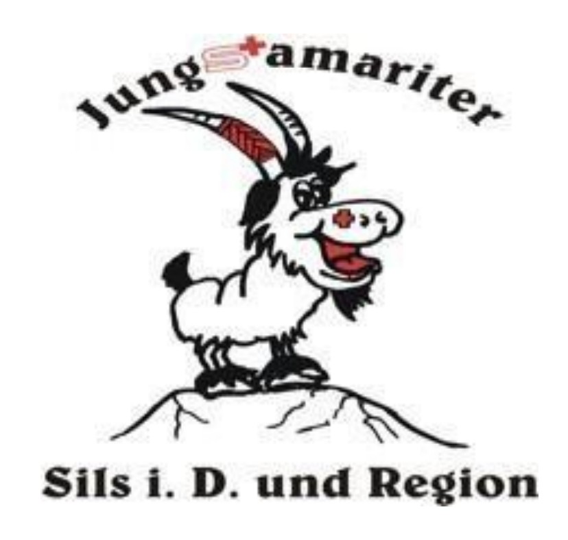 Jungsamariter Sils i.D. und Region