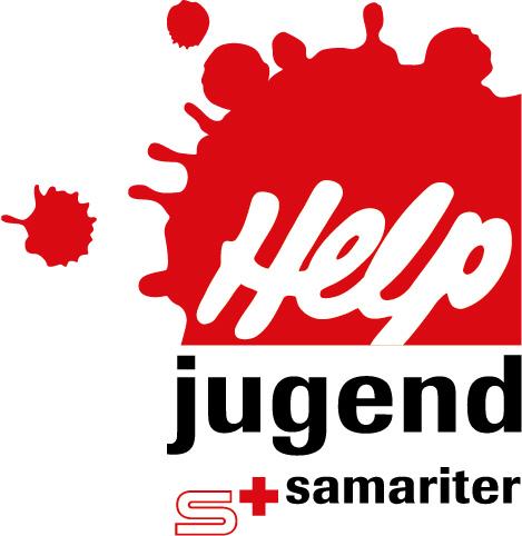 Help Jugend Samariter