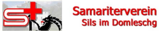 Samariter Logo